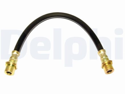 Toyota Remslang LH6088