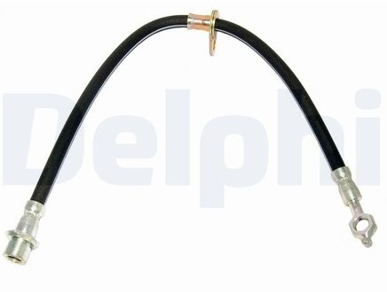 Toyota Remslang LH6091