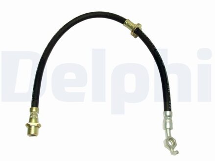 Toyota Remslang LH6427