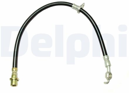 Toyota Remslang LH6428