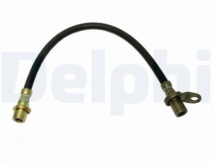 Toyota Remslang LH6430