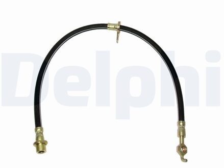 Toyota Remslang LH6437