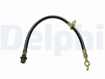 Toyota Remslang LH6438