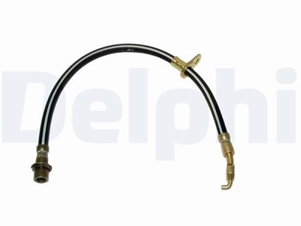 Toyota Remslang LH6439