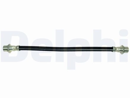 Toyota Remslang LH6440