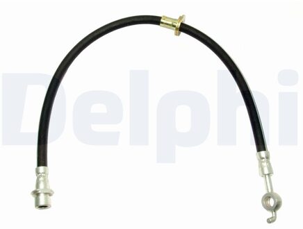 Toyota Remslang LH6454