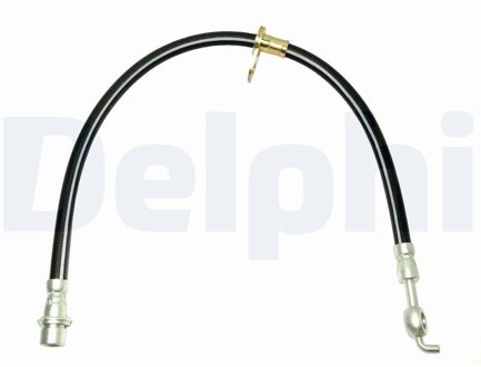 Toyota Remslang LH6455