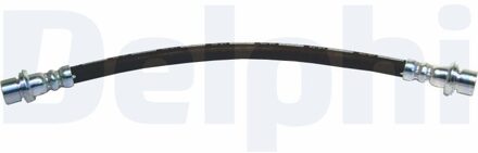 Toyota Remslang LH6594