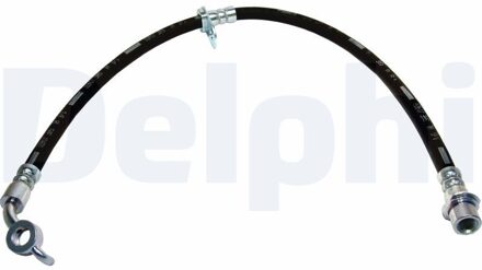 Toyota Remslang LH6605