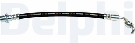 Toyota Remslang LH6619