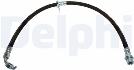 Toyota Remslang LH6631