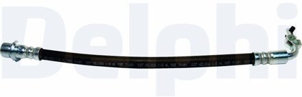 Toyota Remslang LH6642