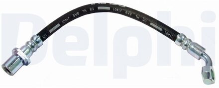 Toyota Remslang LH6647