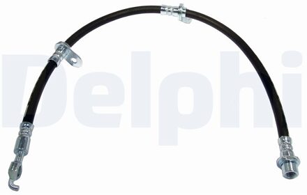 Toyota Remslang LH6697