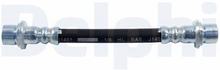 Toyota Remslang LH6743