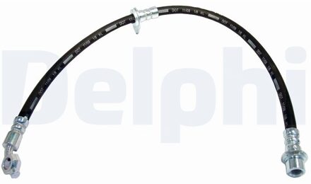 Toyota Remslang LH6773