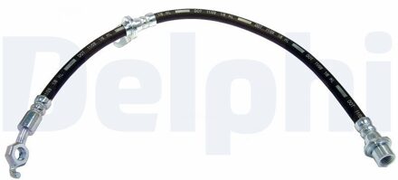 Toyota Remslang LH6774