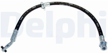 Toyota Remslang LH6776