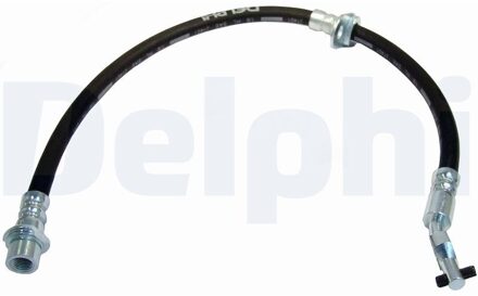 Toyota Remslang LH6777