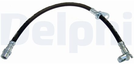 Toyota Remslang LH6778