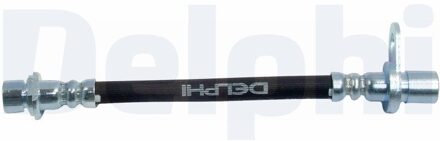 Toyota Remslang LH6795