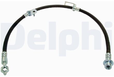 Toyota Remslang LH6807