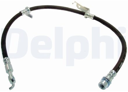 Toyota Remslang LH6808