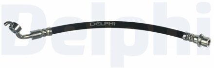 Toyota Remslang LH7039