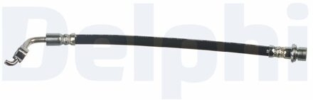 Toyota Remslang LH7040