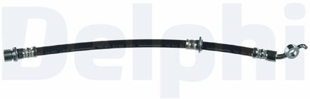 Toyota Remslang LH7135