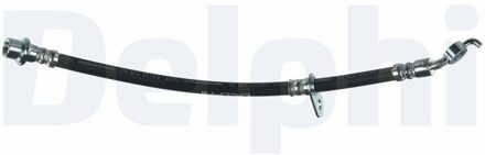 Toyota Remslang LH7136