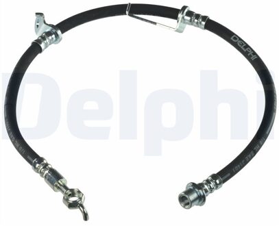 Toyota Remslang LH7191