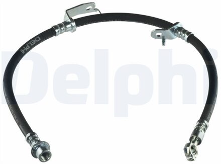 Toyota Remslang LH7192