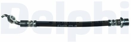 Toyota Remslang LH7199