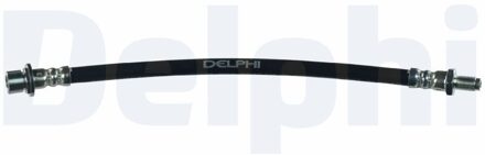 Toyota Remslang LH7200