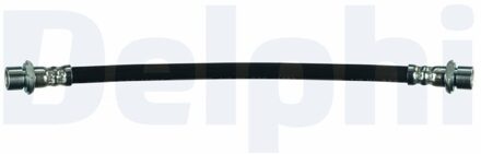 Toyota Remslang LH7216