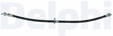 Toyota Remslang LH7226