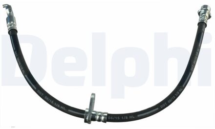 Toyota Remslang LH7227