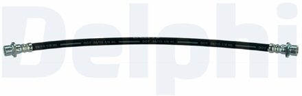 Toyota Remslang LH7231