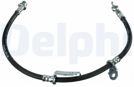 Toyota Remslang LH7234