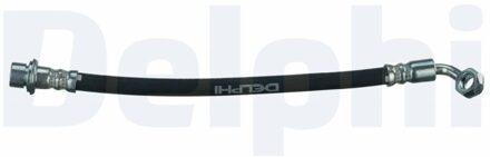 Toyota Remslang LH7236