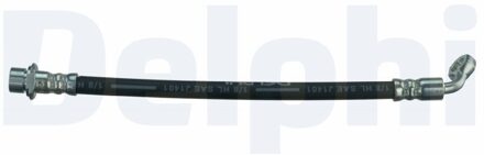 Toyota Remslang LH7237