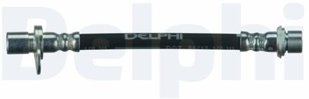 Toyota Remslang LH7246