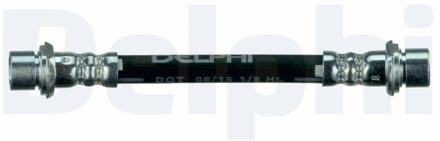 Toyota Remslang LH7247