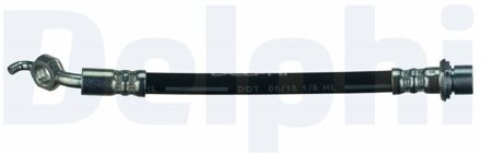 Toyota Remslang LH7248