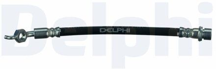 Toyota Remslang LH7249