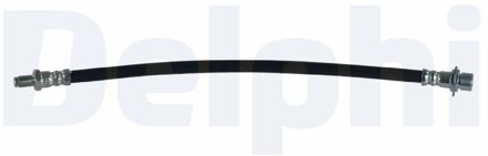 Toyota Remslang LH7252