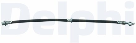 Toyota Remslang LH7308