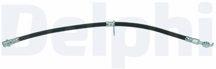 Toyota Remslang LH7309