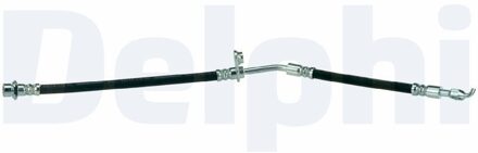 Toyota Remslang LH7347